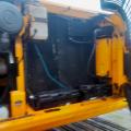 JCB 160 LGP