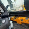 JCB 1CX
