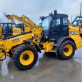 JCB TM320S