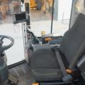 JCB 411