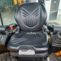JCB 1CX