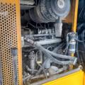 JCB 412