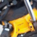 JCB HD 100WT Hydradig
