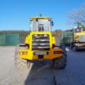 JCB 416S