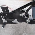 Mole Drainer Spring Loaded