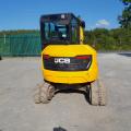 JCB 65R