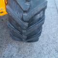 JCB TM320S