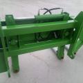 OTHER Bale Handler