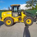 JCB 412