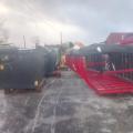 other Silage Grabs