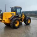 JCB 416 S