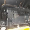 JCB TM320S