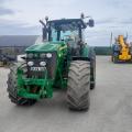 John Deere 7930