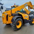 JCB 531-70