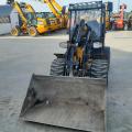 JCB 403
