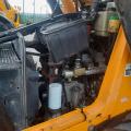 JCB 3CX