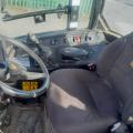 JCB TM220
