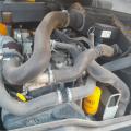JCB 540-140