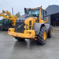 Volvo L90H