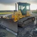Komatsu D51 PX-22