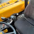 JCB 526-56