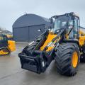 JCB 435 S