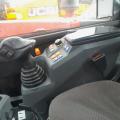 Manitou MLT735-130