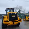 JCB 435 S