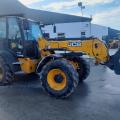 JCB TM320S