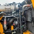 JCB 435 S