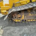 Komatsu D61 PX-24