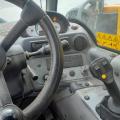 Dieci 26.6