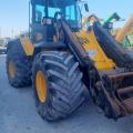 JCB 434S