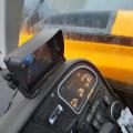 JCB 540-140