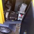 Atlas Copco HI5+