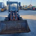 Weycor AR380