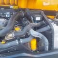 JCB 532-60