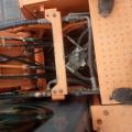 Doosan DX225
