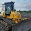 Komatsu D51 PX-22