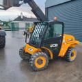JCB 520-40