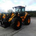 JCB 419S