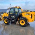 JCB 540-180