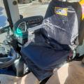 JCB 3CX