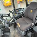 JCB TM320S