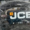 JCB 403