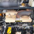 JCB 406