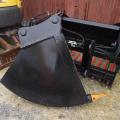 Drain Bucket 15150