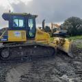 Komatsu D51 PX-22