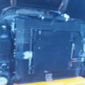 JCB TM320S