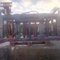 other Silage Grabs